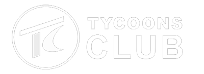 tycoonclub_blanco_logo_nuevo