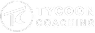 tycooncoaching