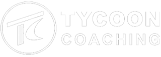 tycooncoaching