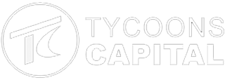 tycoons_capital_logo_white