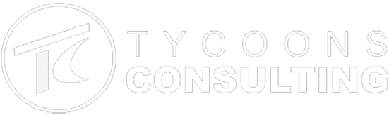 tycoons_consulting_logo_white