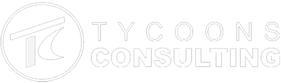 tycoons_consulting_logo_white