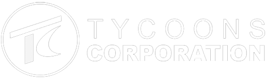 tycoons_corporation_logo_white