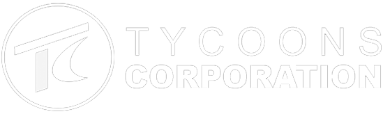 tycoons_corporation_logo_white