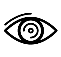 4_nuevo