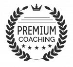 premiumcoaching